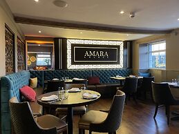 The Boutique Hotel by The Snooty Mehmaan