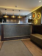 The Boutique Hotel by The Snooty Mehmaan