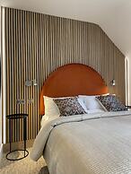 The Boutique Hotel by The Snooty Mehmaan