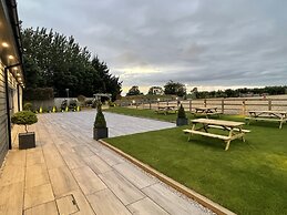 The Boutique Hotel by The Snooty Mehmaan