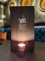 The Boutique Hotel by The Snooty Mehmaan