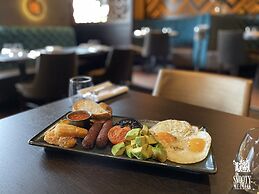 The Boutique Hotel by The Snooty Mehmaan