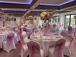 The Boutique Hotel by The Snooty Mehmaan