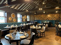 The Boutique Hotel by The Snooty Mehmaan