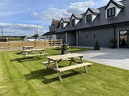 The Boutique Hotel by The Snooty Mehmaan