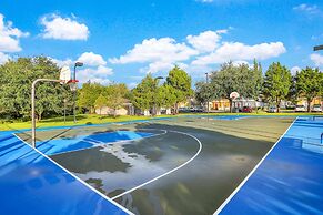 Seven Dwarfs Vacations Resort