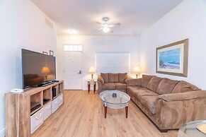 Seven Dwarfs Vacations Resort