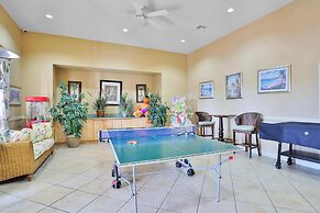 Seven Dwarfs Vacations Resort