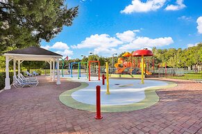 Seven Dwarfs Vacations Resort