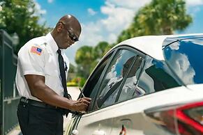 Seven Dwarfs Vacations Resort