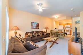 Seven Dwarfs Vacations Resort