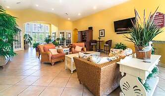 Seven Dwarfs Vacations Resort