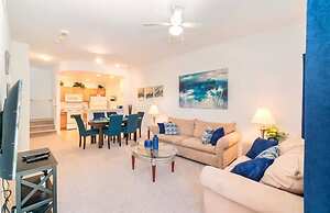 Seven Dwarfs Vacations Resort