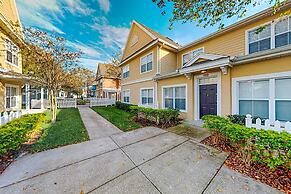 Seven Dwarfs Vacations Resort