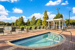 Seven Dwarfs Vacations Resort