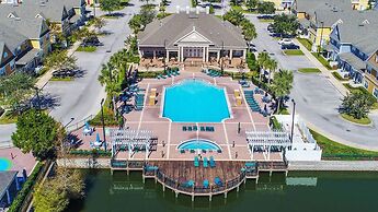 Seven Dwarfs Vacations Resort