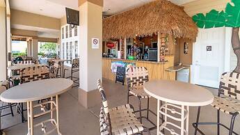 Seven Dwarfs Vacations Resort