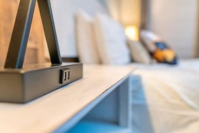 Seven Dwarfs Vacations Resort