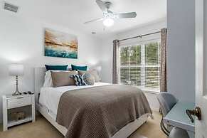 Seven Dwarfs Vacations Resort