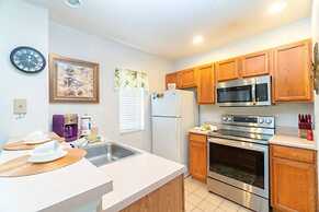 Seven Dwarfs Vacations Resort