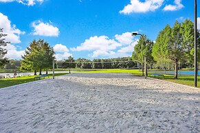 Seven Dwarfs Vacations Resort