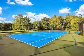 Seven Dwarfs Vacations Resort