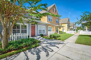 Seven Dwarfs Vacations Resort