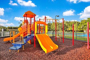 Seven Dwarfs Vacations Resort