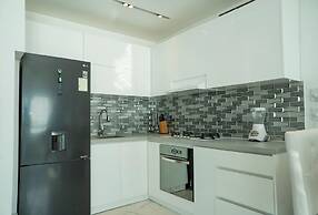 U-GO Edificio Murano Elite, Bocagrande