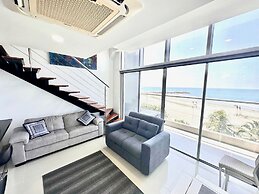 U-GO Edificio Murano Elite, Bocagrande