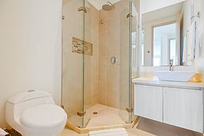 U-GO Edificio Murano Elite, Bocagrande