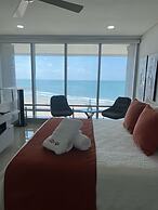 U-GO Edificio Murano Elite, Bocagrande