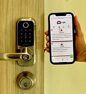 U-GO Edificio Murano Elite, Bocagrande