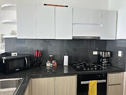 U-GO Edificio Murano Elite, Bocagrande