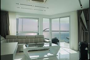 U-GO Edificio Murano Elite, Bocagrande