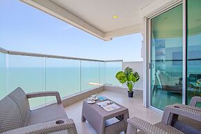 U-GO Edificio Murano Elite, Bocagrande