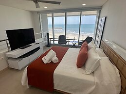 U-GO Edificio Murano Elite, Bocagrande