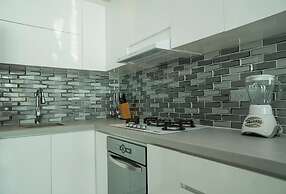 U-GO Edificio Murano Elite, Bocagrande