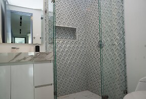 U-GO Edificio Murano Elite, Bocagrande