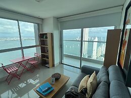 U-GO Edificio Murano Elite, Bocagrande