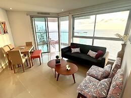 U-GO Edificio Murano Elite, Bocagrande