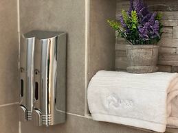 U-GO Edificio Murano Elite, Bocagrande