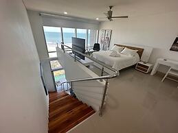 U-GO Edificio Murano Elite, Bocagrande