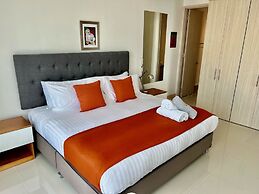 U-GO Edificio Murano Elite, Bocagrande