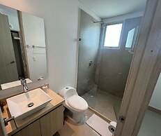 U-GO Edificio Murano Elite, Bocagrande