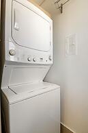 U-GO Edificio Murano Elite, Bocagrande