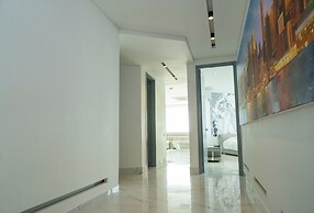 U-GO Edificio Murano Elite, Bocagrande