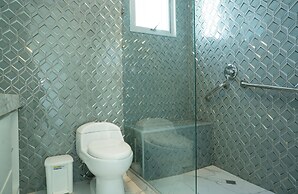 U-GO Edificio Murano Elite, Bocagrande