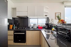 U-GO Edificio Murano Elite, Bocagrande