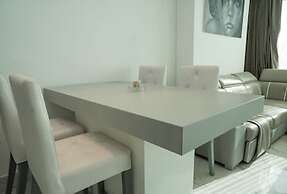 U-GO Edificio Murano Elite, Bocagrande